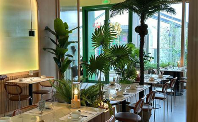 5+ Most Luxurious and Beautiful Hotels in Hanoi