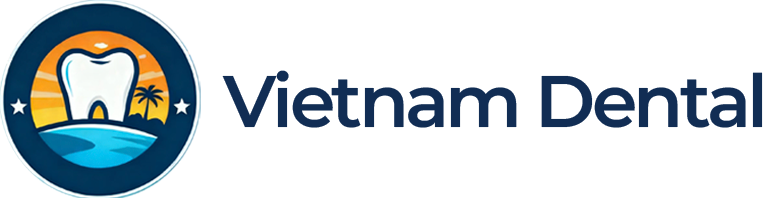 Vietnam Dental Implants & Travel