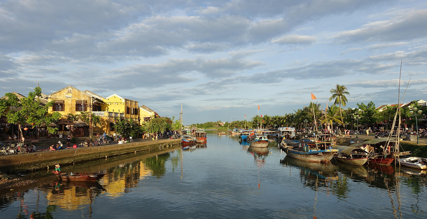 Dental Implant Tourism In Vietnam